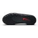 Nike Phantom GT2 Academy TF J